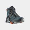 Picture of SALOMON - X ULTRA 4 MID GTX